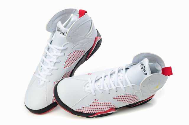 air jordan retro 7 en ligne discount casquette air jordan vente